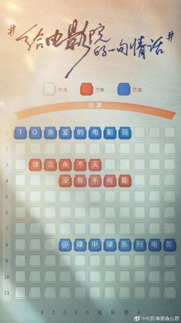 南乌拉尔国立大学学信网认证办理